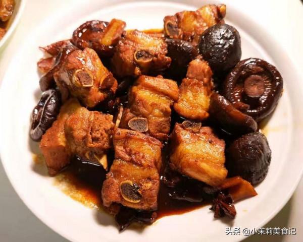 天冷犯困沒精神，6種食物要多吃，“鎂”含量高，精神十足狀態好