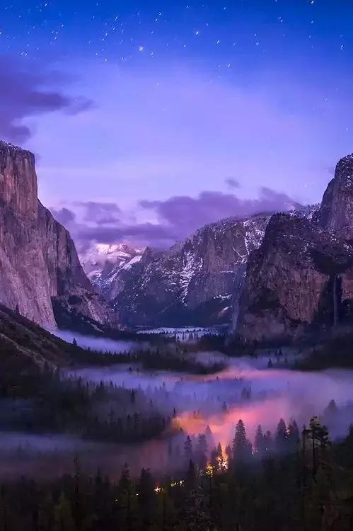 水皮經典分享——清新的鄉村之美