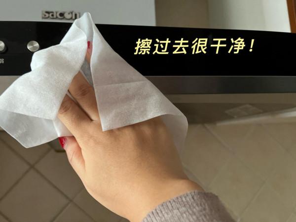 別再買老款啦！這些網紅小物都換代啦，新款更人性化更實用