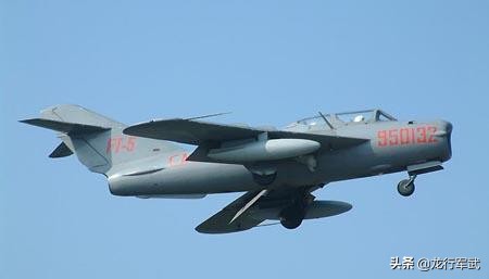 美國空軍部長要嚇倒中國？回顧中美空戰4個瞬間，到底誰恐懼？