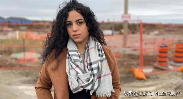 退房或加錢！加國開發商再爆違約，只因樓市太火？