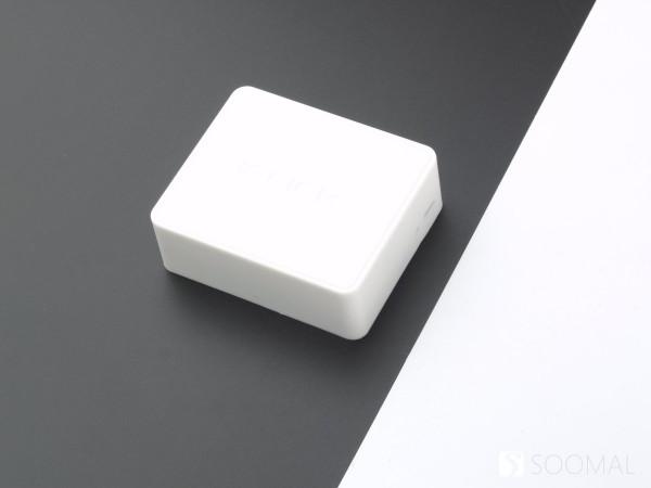 iCLICK 超級遙控器旗艦版 產品圖集 「SOOMAL」