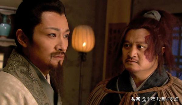 七位梁山好漢闖蕩江湖多年,他們幾人算是遊俠,幾個是獨腳大盜? 七位梁山好漢闖蕩江湖多年,他們幾人算是遊俠,幾個是獨腳大盜?