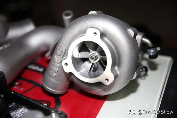 動動手指頭就增加馬力，何樂而不為？