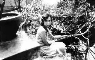 被老婆壓迫,被兒子輕視,被世人指責,胡適的“胡”途人生錯了嗎 被老婆壓迫,被兒子輕視,被世人指責,胡適的“胡”途人生錯了嗎