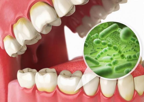 早起喝溫水,相當於喝“細菌”?很多人還不明白,聽聽醫生的回答 早起喝溫水,相當於喝“細菌”?很多人還不明白,聽聽醫生的回答