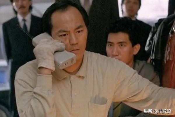 80後都不一定全見過！說說那些經典的數碼老物件