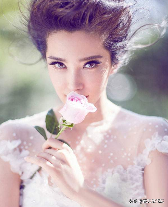 《浪姐3》最終名單敲定，韓紅擔任聲樂導師，李冰冰李玟有望加盟