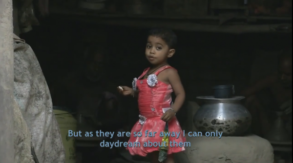 印度是如何用恆河水賺錢的?只有你想不到的,沒有印度人做不到的 印度是如何用恆河水賺錢的?只有你想不到的,沒有印度人做不到的