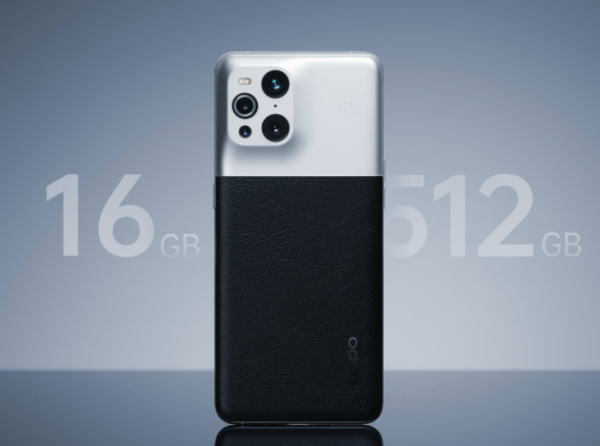 國產手機品牌誤判?紛紛追隨蘋果提價後,4000元檔旗艦機匱乏 國產手機品牌誤判?紛紛追隨蘋果提價後,4000元檔旗艦機匱乏