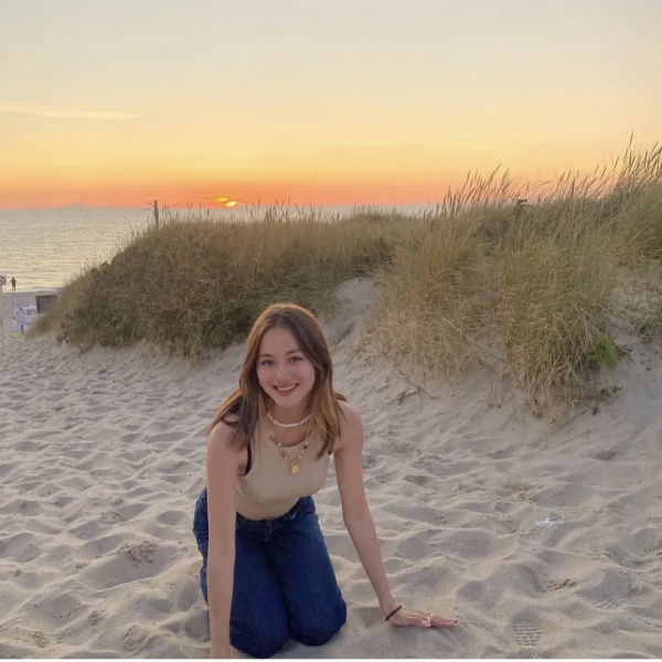 日德“奇蹟美少女”降落凡間!這氣質確定只有15歲? 日德“奇蹟美少女”降落凡間!這氣質確定只有15歲?