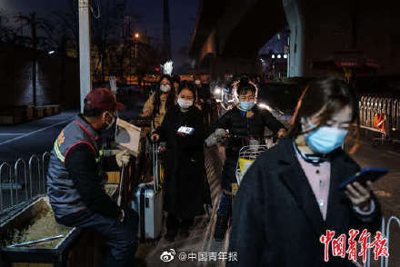 北京三分之一常住人口租房住，北京擬立法規範住房租賃市場