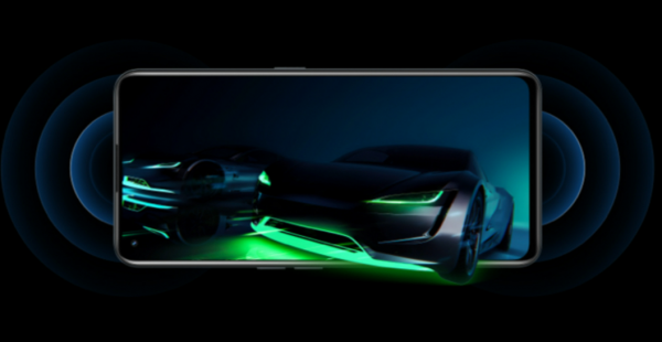 雙11大作戰 | 手機選購攻略:影響手機使用體驗的因素主觀分享 雙11大作戰 | 手機選購攻略:影響手機使用體驗的因素主觀分享