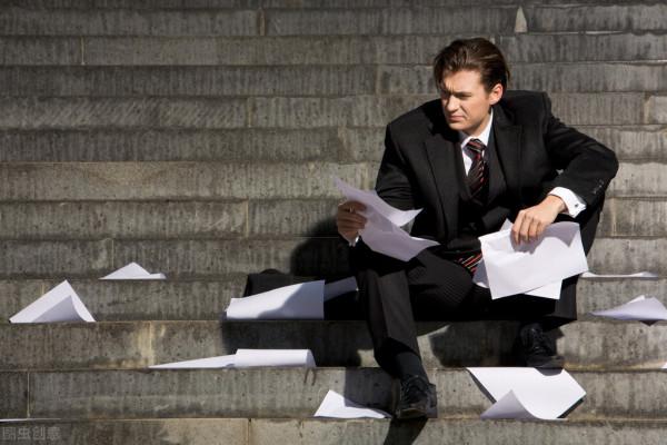 美元“最後一次”收割世界，最先倒下的將會是誰？