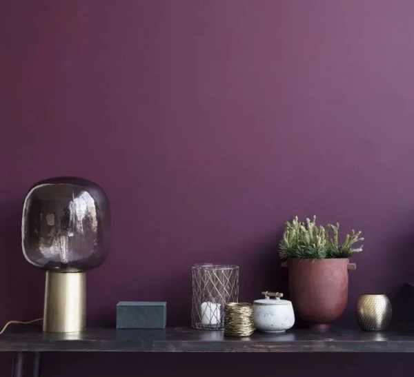 WIPESTAIN | 一半生活,一半藝術 WIPESTAIN | 一半生活,一半藝術