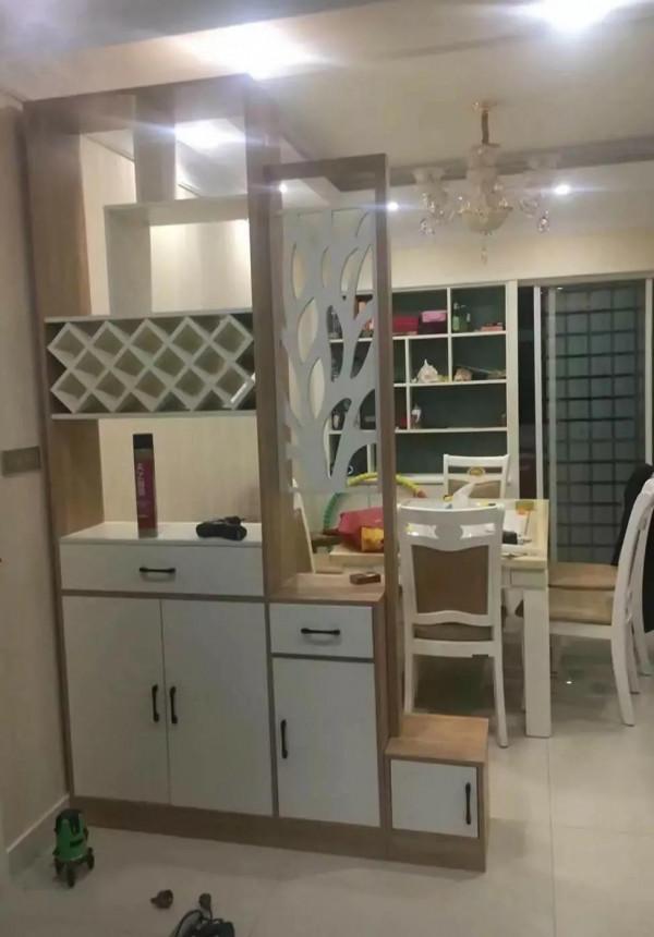 最美家裝實拍 最美家裝實拍