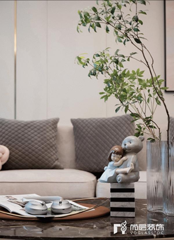 輕奢混搭 | 不長大計劃,繁忙都市裡的烏托邦 輕奢混搭 | 不長大計劃,繁忙都市裡的烏托邦