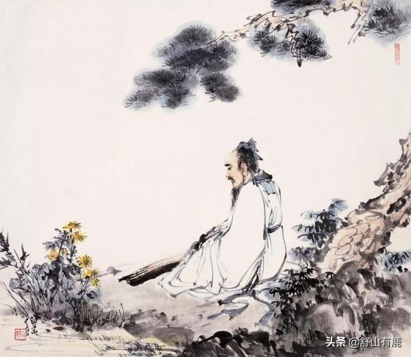 “事若反常必有妖,人若反常必有鬼”:這幾件事,會拖累你 “事若反常必有妖,人若反常必有鬼”:這幾件事,會拖累你