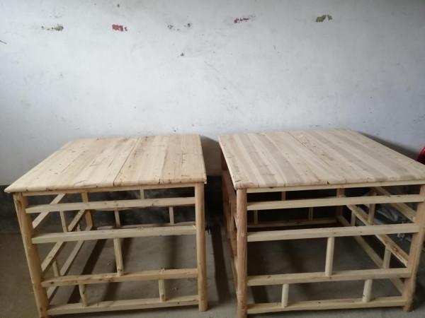 農村15種曾經常用的老物件，很多已經不用了，能認識5件就不錯了