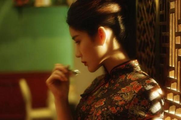 青年軍官仕途不順,納一妾後官運亨通,扶正妾室後官至上將 青年軍官仕途不順,納一妾後官運亨通,扶正妾室後官至上將