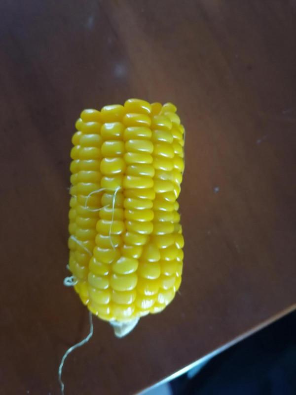 減肥日記3 減肥日記3