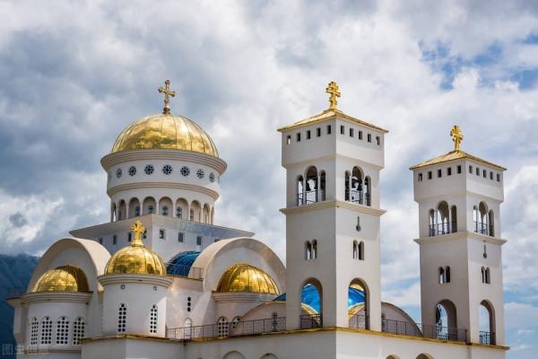 歐洲十大最窮國家都有誰？烏克蘭、摩爾多瓦、亞美尼亞為何墊底？