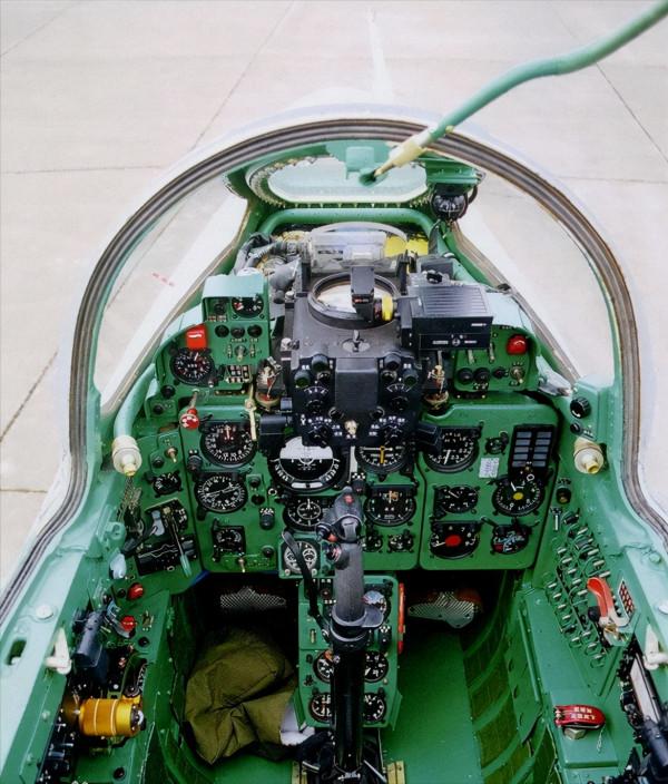 中國海軍航空兵戰鬥機合集 中國海軍航空兵戰鬥機合集