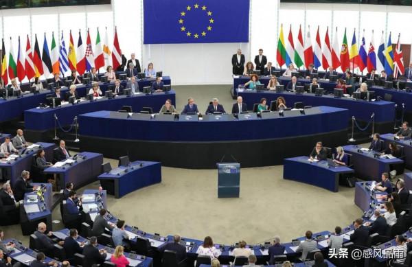 開啟地圖一起追尋趣味世界 開啟地圖一起追尋趣味世界