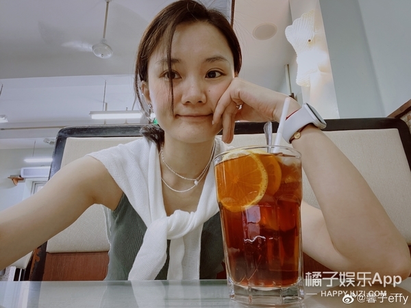 還記得《回家的誘惑》裡的洪世欣嗎?她現在是vlog博主 還記得《回家的誘惑》裡的洪世欣嗎?她現在是vlog博主