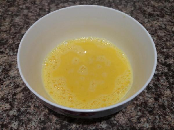 節後刮油美食推薦，教你兩道清爽解膩的家常素菜，營養好吃超貼心