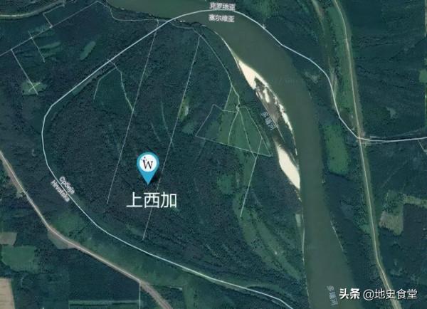 歐洲一塊無主之地，相鄰兩國都不要，有個捷克人跑到當地建國