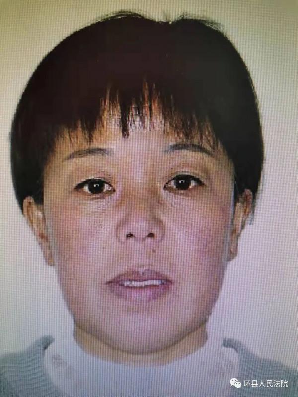 甘肅這批失信人了不得！部分涉及詐騙、賭博、毒品等犯罪