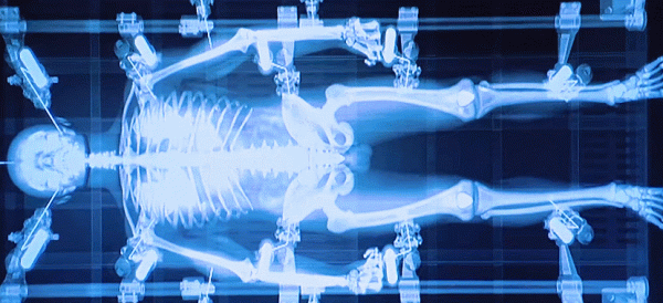 《漫威》的物種起源 金剛狼源於殘忍的戰爭 他代表“反抗” 《漫威》的物種起源 金剛狼源於殘忍的戰爭 他代表“反抗”