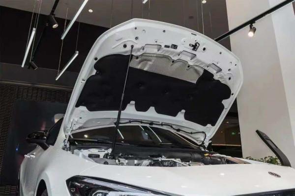 賓士CLA級更換配件價格總結，讓你修車養車更簡單