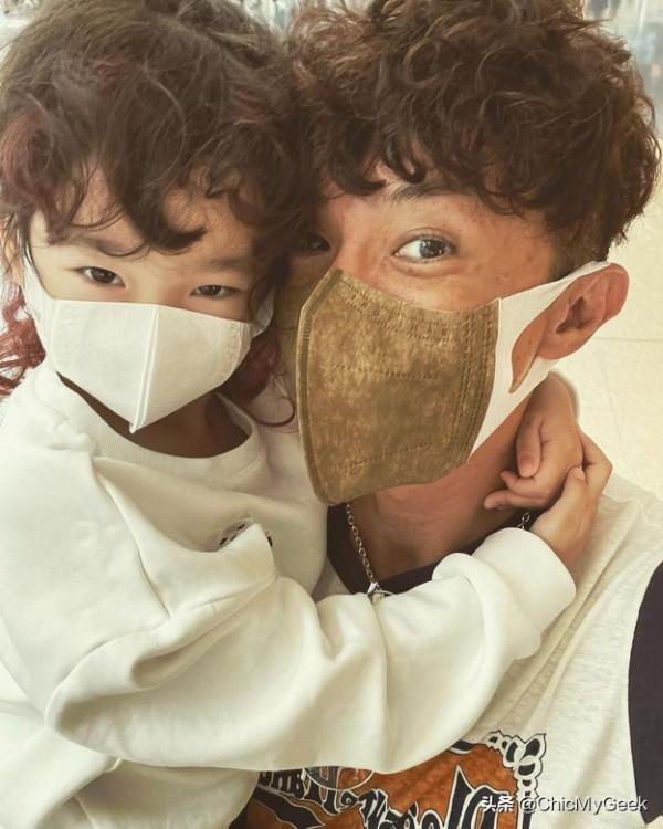 李澤楷兒子一年20萬學費！盤點富二代星二代的貴族學府