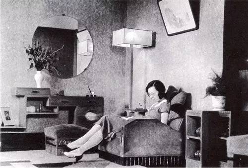 楊絳評價張愛玲:樣貌難看,一臉“花生米”,文筆可以但意境卑下 楊絳評價張愛玲:樣貌難看,一臉“花生米”,文筆可以但意境卑下