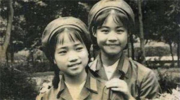 對越戰爭首個犧牲女戰士：搜尋後發現燒焦殘骸，遺體沒能完整回國