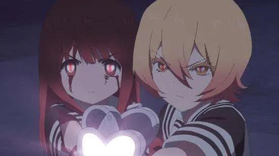 致鬱番推薦合集1：魔法少女篇，隱藏在可愛之下的痛苦與失去