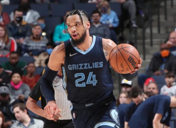 今日NBA紀錄盤點,詹姆斯、德羅贊上榜,沙美特得分里程碑 今日NBA紀錄盤點,詹姆斯、德羅贊上榜,沙美特得分里程碑