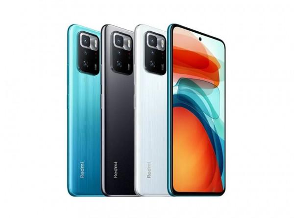 「簡訊」​NVIDIA RTX 3090 Ti曝光；Redmi Note系列新品或支援120W快充…