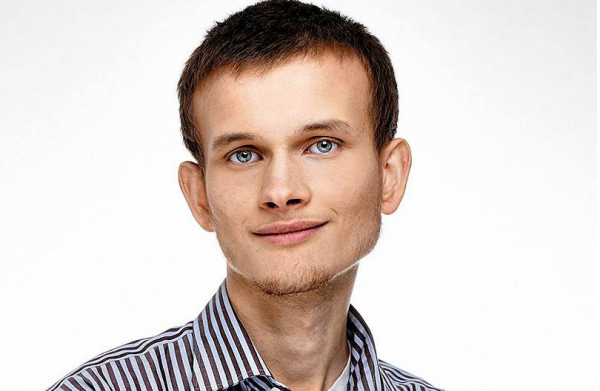 94年男孩與他的萬億帝國(上) 94年男孩與他的萬億帝國(上)