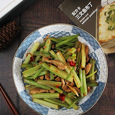 香到筷子都拿不穩的家常菜 香到筷子都拿不穩的家常菜