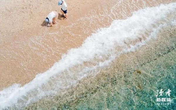 過年“祝福”暴露了你的情商：成熟的人，從不這麼發微信