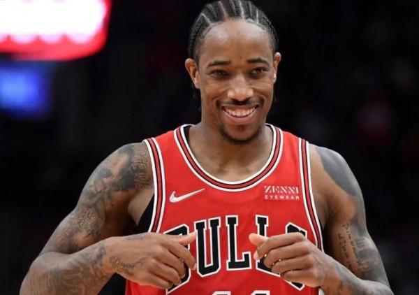 拿錢少多幹事，老闆最愛！NBA五大低薪高能球員，簽下就是賺到