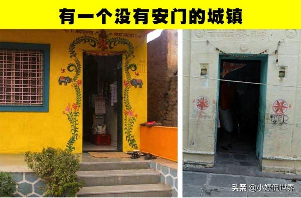 為什麼說印度是獨一無二的存在?關於印度的10個冷知識 為什麼說印度是獨一無二的存在?關於印度的10個冷知識