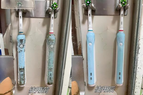 8個“因為好看”入手的家居小用品,沒成想,被實用性徵服了 8個“因為好看”入手的家居小用品,沒成想,被實用性徵服了