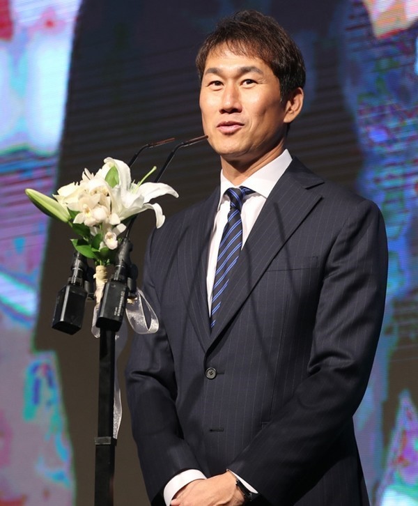 年終總結——2021年度韓國足壇十大人物