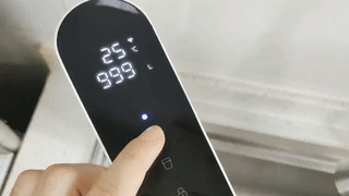 一秒速熱，真正解決一家人飲水所需，小米即熱淨水器Q600