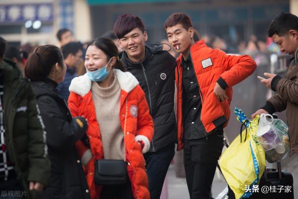 城裡人經常吐槽農村親戚的，今天吐槽一下我的城裡親戚