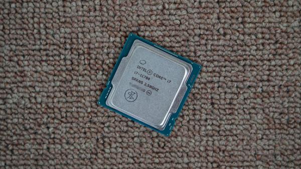 等等黨真的贏了?現在花一萬四能打造一臺怎樣的電腦主機? 等等黨真的贏了?現在花一萬四能打造一臺怎樣的電腦主機?